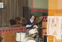 1982-01-10 Doe mer wa show 9 CV de Batmutsen 04B 1982-01-10 Doe mer wa show 9 CV de Batmutsen 04B